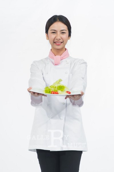 20130804 Presenter 0281.jpg